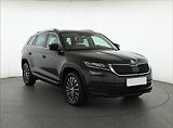 Škoda Kodiaq (2018) Style 2.0 TSI - náhled 1