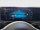 Mercedes-Benz Třídy A (2019) Progressive A 180 d, Automat - náhled 11