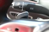 Mercedes-Benz Třídy E 4 MATIC,ČR,DPH,59TKM - náhled 23