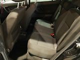 Škoda Fabia (2012) 1.2i, ČR, AC, STK9/28 - náhled 10