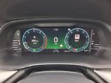 Škoda Octavia (2023) Combi Style DSG 1,5TSi 110kW - náhled 17