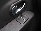 Dacia Lodgy (2022) Comfort 1.5 Blue dCi, ČR,1.maj - náhled 17