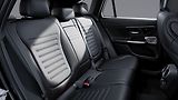 Mercedes-Benz GLC (2026) 53 4MATIC+ AMG - náhled 9