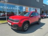 Jeep Avenger (2026) Longitude 1.2 Turbo 100 6MT - náhled 9