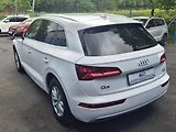 Audi Q5 (2019) - náhled 7