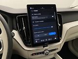Volvo XC60 T8 AWD RECHARGE DARK ULTRA CZ - náhled 51