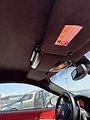 Maserati GranTurismo (2009) S 4.7 V8, ZF, 27 460km!! - náhled 14