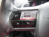 DS Automobiles DS3 (2019) 1.2PT, AT, LED, navi - náhled 15