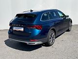 Škoda Octavia (2023) 2.0 TDI 147kW 4x4 DSG Scout Co - náhled 26