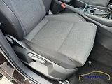 Škoda Karoq Style 1.5TSi 110kw DSG - náhled 37
