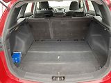 Hyundai i30 (2014) 1.6 CRDI, ČR, autoAC - náhled 7