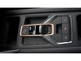 Cupra Leon (2026) SP VZ - náhled 18