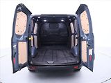 Ford Transit Custom 2,0 TDCI Klima 1.Maj DPH - náhled 9
