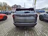 Dacia Duster (2026) Expression mild hybrid 140    - náhled 6
