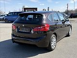 BMW Řada 2 1,5 218i 100kW AT,Led,Navi,PDC - náhled 1