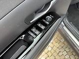 Hyundai Tucson 1,6 1,6 TGDI 4WD DCT 20 LUXURY - náhled 6
