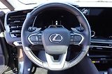 Lexus RX 450h plus RX450h+ Plug-in Luxury Panoram - náhled 24