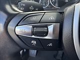 BMW Řada 4 2,0 430i xDrive Cabrio M-paket - náhled 33