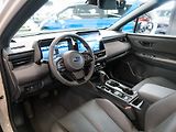 Subaru Outback (2026) 2.5 Touring AWD, X-Mode, 2026 - náhled 12