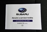Subaru Forester (2022) Comfort NAVI ČR v záruce - náhled 35