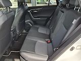 Toyota RAV4 Selection 2.5 HEV 4x2 - náhled 16
