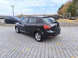 Seat Ibiza (2011) 1.2 DOLOŽENÉ KM, 1.MAJITEL - náhled 4
