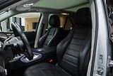 Mercedes-Benz GLE (2020) 350D 4x4 AMG PREMIUM AIRMATIC - náhled 22