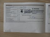 Škoda Fabia 1.2 TSI 63 ZÁLOHOVÁNO - náhled 17