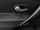 Dacia Logan (2019) Stepway 0.9 TCe, ČR,1.maj - náhled 16