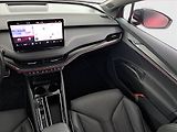 Škoda Enyaq (2023) iV RS (82 kWh) - náhled 8