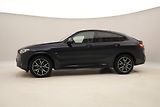 BMW X4 xDRIVE 20i M-PAKET AUT CZ - náhled 9