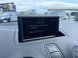 Audi A1 (2011) 1,2 TFSI 63 KW NOVÁ SPOJKA STK - náhled 29