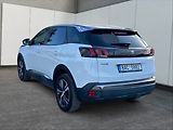 Peugeot 3008 1,5 BHDI Allure AT - náhled 3