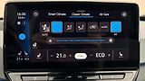 Volkswagen ID.3 58 kWh AUT Pro Performance - náhled 25