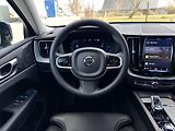 Volvo XC60 T8 AWD RECH.*ULTRA DARK + kola - náhled 22