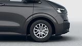 Volkswagen Caravelle Nový T7 Life 2,0 TDI 4MOT 8AUT - náhled 13