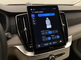 Volvo XC90 (2026) T8 AWD Plug-in BRIGHT PLUS 7m - náhled 69