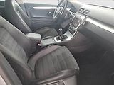 Volkswagen Passat CC (2010) 2.0 TDI, Navi, Xenony - náhled 9