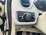 Ford Fiesta 1.25i KLIMATIZACE KOUPENO V ČR - náhled 13