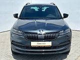 Škoda Karoq 2,0TSI 140kW Sportline 7DSG 4x - náhled 3