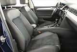 Volkswagen Passat (2016) 1.6 TDI, Kůže, Navi, Tempomat - náhled 7