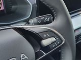 Škoda Octavia 130LET 1,5TSI 110kW - náhled 15