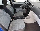 Škoda Roomster (2006) Comfort 1.4 16V - náhled 9