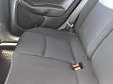 Fiat 500X (2015) 1.6 E-Torq 110k Plus - náhled 36