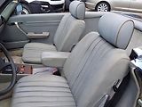 Mercedes-Benz SL 380 1982 160 kW HARDTOP - náhled 17