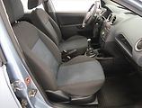 Ford Fiesta (2007) 1.3 i, nová STK, Klima - náhled 9