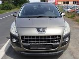 Peugeot 3008 1.6i, nové rozvody - náhled 8