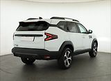 Dacia Bigster (2026) Hybrid, Journey, Navigace - náhled 4