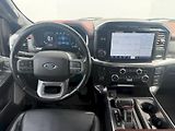 Ford F-150 (2021) Lariat 3.5L 298kW 4x4 - náhled 9