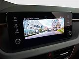 Škoda Kamiq (2025) 1.0 TSI - náhled 16